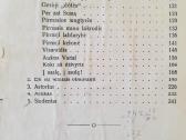 Knygos 1923-1937m - nuotraukos Nr. 7