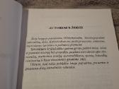 Kryžiažodžiai - nuotraukos Nr. 13