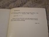 Kryžiažodžiai - nuotraukos Nr. 18