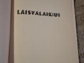 Kryžiažodžiai - nuotraukos Nr. 20