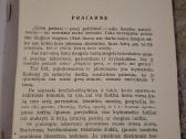 Kryžiažodžiai - nuotraukos Nr. 21