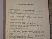 Kryžiažodžiai - nuotraukos Nr. 22