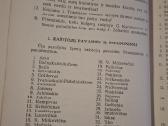 Kryžiažodžiai - nuotraukos Nr. 23
