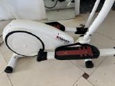 Treniruoklis Hammer crosstech XTR - nuotraukos Nr. 2