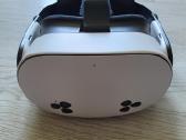 Oculus quest 3s 128gb - nuotraukos Nr. 2