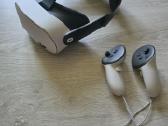 Oculus quest 3s 128gb