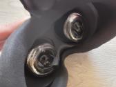 Oculus quest 3s 128gb - nuotraukos Nr. 3