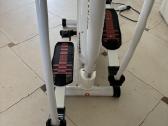 Treniruoklis Hammer crosstech XTR - nuotraukos Nr. 3