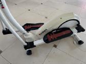 Treniruoklis Hammer crosstech XTR - nuotraukos Nr. 4