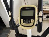 Treniruoklis Hammer crosstech XTR - nuotraukos Nr. 5
