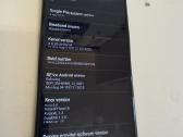 Galaxy Note 20 Ultra 5G - nuotraukos Nr. 3