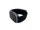 Huawei Watch D2 (Ekspo) + 6 mėn. garantija - nuotraukos Nr. 2