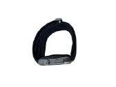 Huawei Watch D2 (Ekspo) + 6 mėn. garantija - nuotraukos Nr. 3