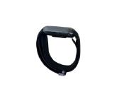 Huawei Watch D2 (Ekspo) + 6 mėn. garantija - nuotraukos Nr. 4