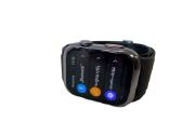 Huawei Watch D2 (Ekspo) + 6 mėn. garantija - nuotraukos Nr. 6