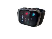 Huawei Watch D2 (Ekspo) + 6 mėn. garantija - nuotraukos Nr. 7