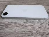 iPhone 16e - nuotraukos Nr. 4