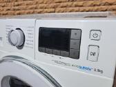 Skalbimo mašina Samsung 8kg A+++ - nuotraukos Nr. 3