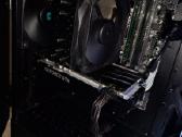 Gaming Pc i5-10400f Gtx 1660 Super 16gb RAM - nuotraukos Nr. 2