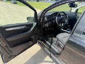 Mercedes Benz B180 - nuotraukos Nr. 8