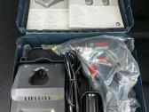 Bosch Gsr 12v-30