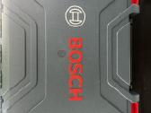 Bosch Gsr 12v-30 - nuotraukos Nr. 2