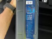 Bosch Gsr 12v-30 - nuotraukos Nr. 3