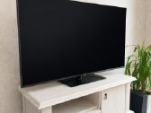 Panasonic 4k - Tx-55lx650e 55 colių televizorius - nuotraukos Nr. 2