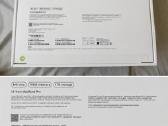 Apple MacBook Pro 14 M5 16gb/1tb Silver (2025) - nuotraukos Nr. 4