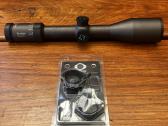 Zeiss Duralyt optinis taikiklis