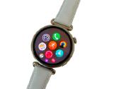 Huawei Watch GT 6 Leather (41mm) (Ekspo) +6mėn. - nuotraukos Nr. 2