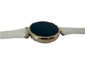Huawei Watch GT 6 Leather (41mm) (Ekspo) +6mėn. - nuotraukos Nr. 5