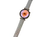 Huawei Watch GT 6 Leather (41mm) (Ekspo) +6mėn. - nuotraukos Nr. 7