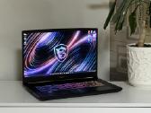 Parduodamas Msi Katana su Rtx 4070, I7-12k, 32/1tb