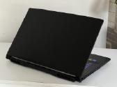 Parduodamas Msi Katana su Rtx 4070, I7-12k, 32/1tb - nuotraukos Nr. 6