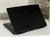 Parduodamas Msi Katana su Rtx 4070, I7-12k, 32/1tb - nuotraukos Nr. 7