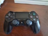 Parduodu Ps4 Pro su dviem žaidimų pulteliais. - nuotraukos Nr. 3