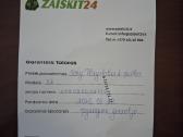 Parduodu Ps4 Pro su dviem žaidimų pulteliais. - nuotraukos Nr. 4
