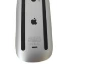 Apple Magic pelytes ir Apple klaviatūros - nuotraukos Nr. 6