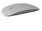 Apple Magic pelytes ir Apple klaviatūros - nuotraukos Nr. 4