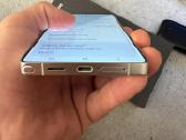 Samsung galaxy s25 ultra - nuotraukos Nr. 5