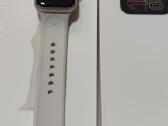 Apple watch Se 3 40 mm