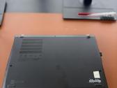 Lenovo T14s Gen 3 i7 32gb 512gb - nuotraukos Nr. 2