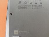Lenovo T14s Gen 3 i7 32gb 512gb - nuotraukos Nr. 3