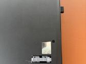 Lenovo T14s Gen 3 i7 32gb 512gb - nuotraukos Nr. 5
