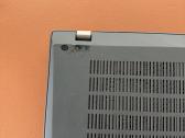 Lenovo T14s Gen 3 i7 32gb 512gb - nuotraukos Nr. 6