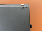 Lenovo T14s Gen 3 i7 32gb 512gb - nuotraukos Nr. 7