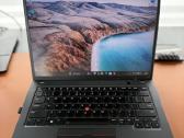 Lenovo T14s Gen 3 i7 32gb 512gb - nuotraukos Nr. 8