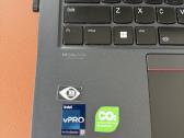 Lenovo T14s Gen 3 i7 32gb 512gb - nuotraukos Nr. 9