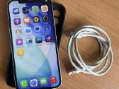 iPhone 12 256 GB